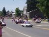Filename=20040703_052.jpg
Filesize=144KiB
Dimensions=1024x768
Date added=Oct 19, 2008 20040703_052.jpg