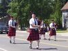 Filename=20040703_057.jpg
Filesize=165KiB
Dimensions=1024x768
Date added=Oct 19, 2008 20040703_057.jpg