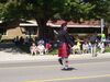 Filename=20040703_058.jpg
Filesize=171KiB
Dimensions=1024x768
Date added=Oct 19, 2008 20040703_058.jpg