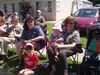 Filename=20040703_060.jpg
Filesize=175KiB
Dimensions=1024x768
Date added=Oct 19, 2008 20040703_060.jpg