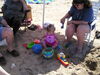 Filename=20040703_061.jpg
Filesize=176KiB
Dimensions=1024x768
Date added=Oct 19, 2008 20040703_061.jpg