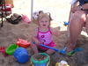 Filename=20040703_062.jpg
Filesize=168KiB
Dimensions=1024x768
Date added=Oct 19, 2008 20040703_062.jpg