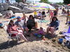 Filename=20040703_063.jpg
Filesize=174KiB
Dimensions=1024x768
Date added=Oct 19, 2008 20040703_063.jpg