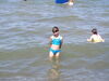 Filename=20040703_064.jpg
Filesize=149KiB
Dimensions=1024x768
Date added=Oct 19, 2008 20040703_064.jpg