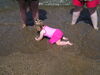 Filename=20040703_065.jpg
Filesize=187KiB
Dimensions=1024x768
Date added=Oct 19, 2008 20040703_065.jpg