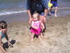 Filename=20040703_066.jpg
Filesize=189KiB
Dimensions=1024x768
Date added=Oct 19, 2008 20040703_066.jpg
