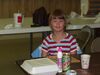 Filename=20040704_001.jpg
Filesize=119KiB
Dimensions=1024x768
Date added=Oct 19, 2008 20040704_001.jpg