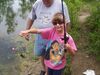 Filename=20040706_003.jpg
Filesize=187KiB
Dimensions=1024x768
Date added=Oct 19, 2008 20040706_003.jpg