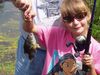 Filename=20040706_014.jpg
Filesize=160KiB
Dimensions=1024x768
Date added=Oct 19, 2008 20040706_014.jpg