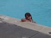 Filename=20040707_003.jpg
Filesize=83KiB
Dimensions=1024x768
Date added=Oct 19, 2008 20040707_003.jpg