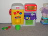 Filename=20040707_006.jpg
Filesize=146KiB
Dimensions=1024x768
Date added=Oct 19, 2008 20040707_006.jpg