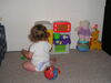 Filename=20040707_007.jpg
Filesize=166KiB
Dimensions=1024x768
Date added=Oct 19, 2008 20040707_007.jpg