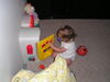Filename=20040707_008.jpg
Filesize=156KiB
Dimensions=1024x768
Date added=Oct 19, 2008 20040707_008.jpg