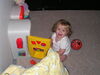 Filename=20040707_009.jpg
Filesize=164KiB
Dimensions=1024x768
Date added=Oct 19, 2008 20040707_009.jpg