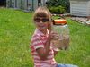 Filename=20040709_014.jpg
Filesize=178KiB
Dimensions=1024x768
Date added=Oct 19, 2008 20040709_014.jpg