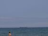 Filename=20040709_016.jpg
Filesize=75KiB
Dimensions=1024x768
Date added=Oct 19, 2008 20040709_016.jpg