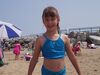 Filename=20040709_020.jpg
Filesize=127KiB
Dimensions=1024x768
Date added=Oct 19, 2008 20040709_020.jpg