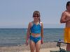 Filename=20040709_029.jpg
Filesize=100KiB
Dimensions=1024x768
Date added=Oct 19, 2008 20040709_029.jpg