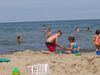 Filename=20040709_036.jpg
Filesize=123KiB
Dimensions=1024x768
Date added=Oct 19, 2008 20040709_036.jpg