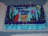Filename=20040711_010.jpg
Filesize=151KiB
Dimensions=1024x768
Date added=Oct 19, 2008 20040711_010.jpg