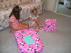 Filename=20040711_013.jpg
Filesize=182KiB
Dimensions=1024x768
Date added=Oct 19, 2008 20040711_013.jpg
