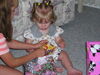 Filename=20040711_014.jpg
Filesize=169KiB
Dimensions=1024x768
Date added=Oct 19, 2008 20040711_014.jpg