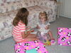 Filename=20040711_015.jpg
Filesize=173KiB
Dimensions=1024x768
Date added=Oct 19, 2008 20040711_015.jpg