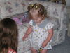 Filename=20040711_016.jpg
Filesize=161KiB
Dimensions=1024x768
Date added=Oct 19, 2008 20040711_016.jpg