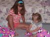 Filename=20040711_017.jpg
Filesize=150KiB
Dimensions=1024x768
Date added=Oct 19, 2008 20040711_017.jpg