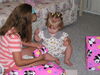 Filename=20040711_018.jpg
Filesize=175KiB
Dimensions=1024x768
Date added=Oct 19, 2008 20040711_018.jpg