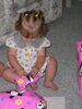 Filename=20040711_019.jpg
Filesize=176KiB
Dimensions=768x1024
Date added=Oct 19, 2008 20040711_019.jpg