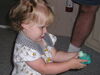 Filename=20040711_021.jpg
Filesize=170KiB
Dimensions=1024x768
Date added=Oct 19, 2008 20040711_021.jpg