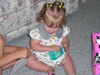 Filename=20040711_022.jpg
Filesize=172KiB
Dimensions=1024x768
Date added=Oct 19, 2008 20040711_022.jpg