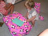 Filename=20040711_024.jpg
Filesize=172KiB
Dimensions=1024x768
Date added=Oct 19, 2008 20040711_024.jpg
