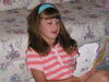 Filename=20040711_025.jpg
Filesize=171KiB
Dimensions=1024x768
Date added=Oct 19, 2008 20040711_025.jpg