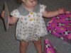 Filename=20040711_026.jpg
Filesize=163KiB
Dimensions=1024x768
Date added=Oct 19, 2008 20040711_026.jpg