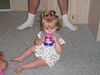 Filename=20040711_027.jpg
Filesize=177KiB
Dimensions=1024x768
Date added=Oct 19, 2008 20040711_027.jpg