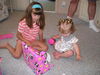 Filename=20040711_028.jpg
Filesize=175KiB
Dimensions=1024x768
Date added=Oct 19, 2008 20040711_028.jpg