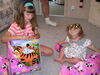 Filename=20040711_029.jpg
Filesize=174KiB
Dimensions=1024x768
Date added=Oct 19, 2008 20040711_029.jpg