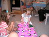 Filename=20040711_030.jpg
Filesize=174KiB
Dimensions=1024x768
Date added=Oct 19, 2008 20040711_030.jpg