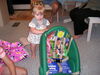 Filename=20040711_031.jpg
Filesize=172KiB
Dimensions=1024x768
Date added=Oct 19, 2008 20040711_031.jpg