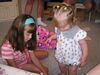 Filename=20040711_032.jpg
Filesize=171KiB
Dimensions=1024x768
Date added=Oct 19, 2008 20040711_032.jpg