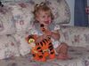 Filename=20040711_033.jpg
Filesize=149KiB
Dimensions=1024x768
Date added=Oct 19, 2008 20040711_033.jpg
