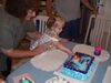 Filename=20040711_039.jpg
Filesize=120KiB
Dimensions=1024x768
Date added=Oct 19, 2008 20040711_039.jpg