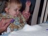 Filename=20040711_041.jpg
Filesize=125KiB
Dimensions=1024x768
Date added=Oct 19, 2008 20040711_041.jpg