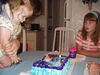Filename=20040711_042.jpg
Filesize=136KiB
Dimensions=1024x768
Date added=Oct 19, 2008 20040711_042.jpg