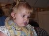 Filename=20040711_043.jpg
Filesize=107KiB
Dimensions=1024x768
Date added=Oct 19, 2008 20040711_043.jpg
