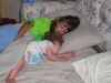 Filename=20040712_001.jpg
Filesize=161KiB
Dimensions=1024x768
Date added=Oct 19, 2008 20040712_001.jpg