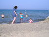 Filename=20040712_002.jpg
Filesize=176KiB
Dimensions=1024x768
Date added=Oct 19, 2008 20040712_002.jpg