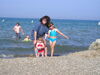 Filename=20040712_003.jpg
Filesize=175KiB
Dimensions=1024x768
Date added=Oct 19, 2008 20040712_003.jpg